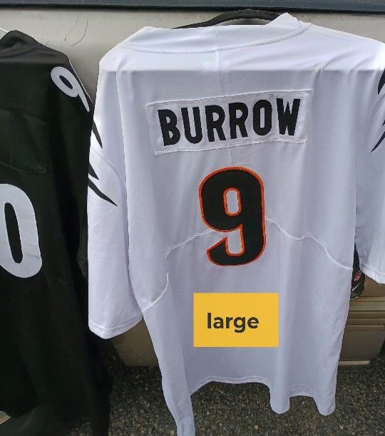 NFL And MLB Jerseys 2605/25 Avenue Biloxi