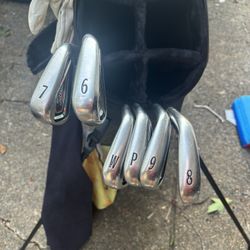 Ap1 716 6-wedge 