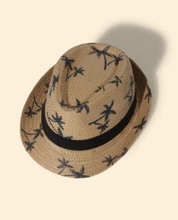 New Childrens Hats $10 Dollars Each