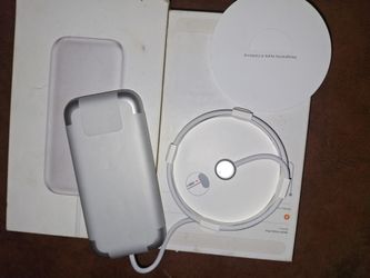 Apple vision  pro