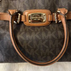 Michael Kors Bag 