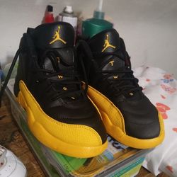 Jordans