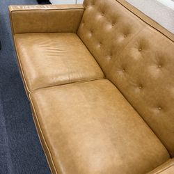 Beautiful Color S. O. F. A. S.  Only @ FURNITURE LOVE ❤️ Same Day Delivery Service 🚚