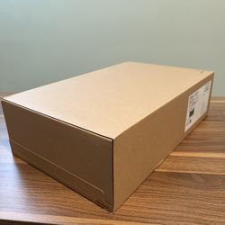 NEW GeForce RTX 5090 Founders Edition FE