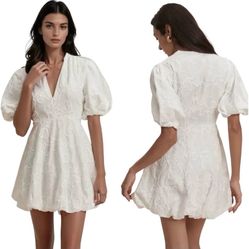 Christian Lacroix Dress XS