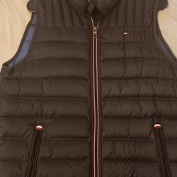 Tommy Hilfiger Windbreaker 