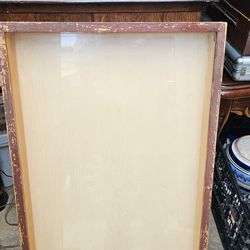 general-purpose display boxes