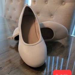 FLAT SHOES 3.0