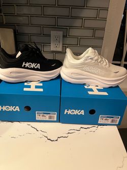 Men’s 7 /women’s 8.5
