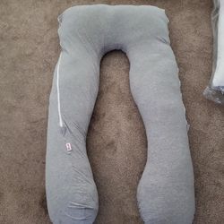 Pregnancy Pillow 
