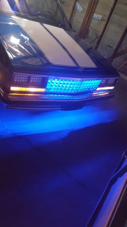 HID kits $35 LED kit $50