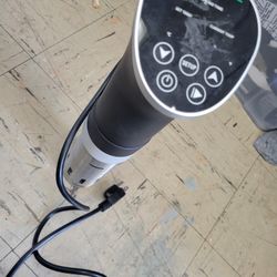 Sousvide