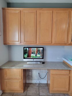 Desk Cabinets for Sale