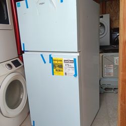 Refrigerador Marca Whirlpool Nuevo