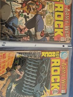 Lot Of Vintage Comic Books, Peanuts Coloring Books