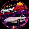 SpeedWorks LLC