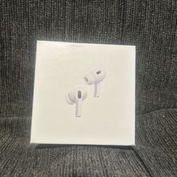 AirPod 2 2nd gen USD-C BRAND NEW