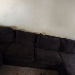 Free Couch!!!