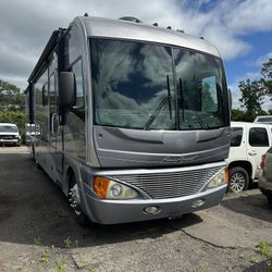 Rv