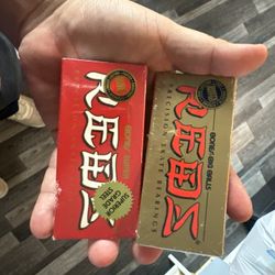 Skateboard Bearings