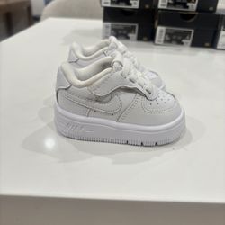 Nike Toddler Shoes