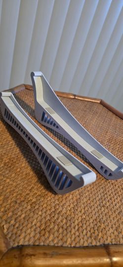 Horizontal Stand for PS5