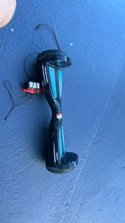 Razor hoverboard