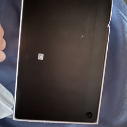 Galaxy Tab A9 5G