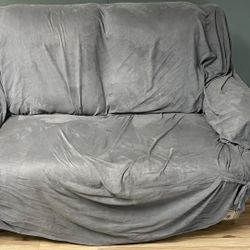Couches And Sofa