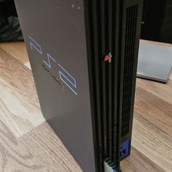 PS2