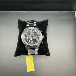 Invicta Men’s
