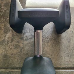 Gym #Gym Equipment #weights #dumbells 