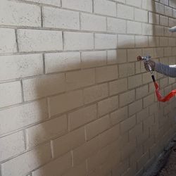 Laveen Painting Services Free Estimates