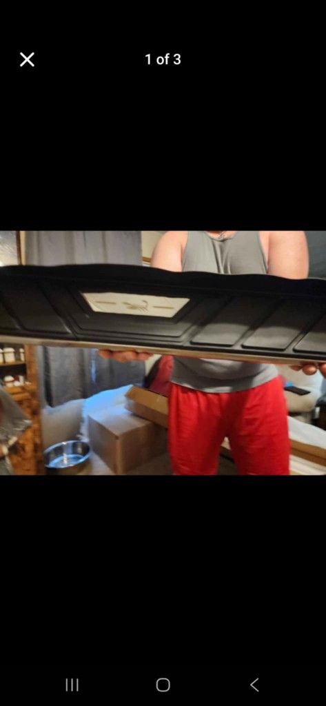 Running Boards For Suv