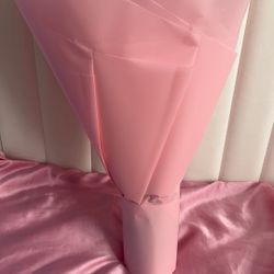 Valentines Day Bouquet