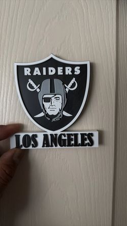 Raiders