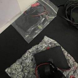 Nano Camera With Wifi and Audio 1080p Hidden Camera New