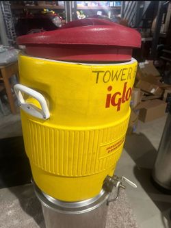 Homebrew Supplies