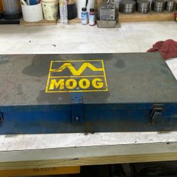 Coil Spring Compressor Kit
