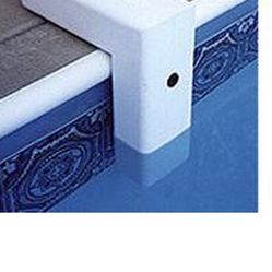 Poolguard In-Ground Pool Alarm PGRM-2