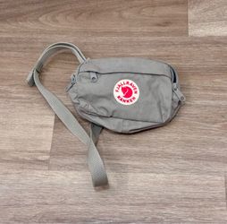 Fjällräven Kånken Hip Pack Fanny Bag