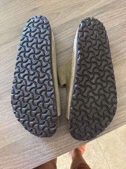 Arizona Birkenstock