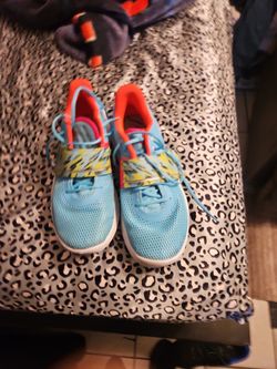 Men's Sneaker