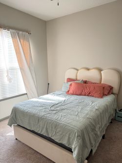 Good condition “Like New”