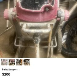 Titan 200