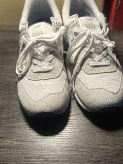 Size 9 Min
