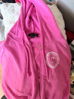 Women’s clothes