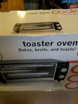 TOSTADOR