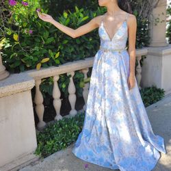 15 Quinceanera Dress Prom