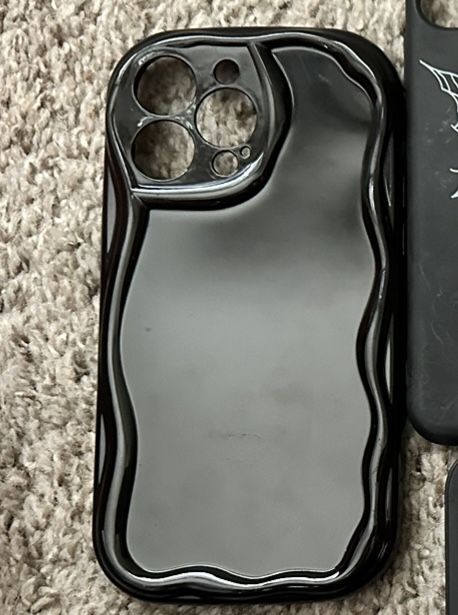 iphone 14 pro max phone case